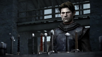 Game of Thrones Screenshot